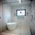 Affordable Frameless Shower Doors (San Diego County)) 23 thumbnail