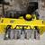 Snowblower - 44" John Deere 1 thumbnail