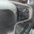 2021 Ford Bronco 4x4 4WD Badlands Convertible 18 thumbnail