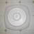 Gibson Elite Bright Sky Dinnerware, 2 Dinner Plates 2 thumbnail