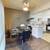 1st Floor 2x1 w/ Reserved Prkg., Gym, Laundry, Dog Park & Wash! 2 thumbnail
