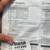 NEW - MSA Safety V-Gard Standard 697290 Sun Shield 3 thumbnail