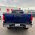 2013 Gmc Sierra 3500 SLE RUNNING BOARDS, 4X4, NEW TIRES, VORTEC ENGINE 4 thumbnail
