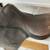 Horse Riding Saddle 3 thumbnail