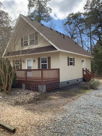 $2,000 / 3br - 1100ft2 - Casa en alquiler_ (Jarvisburg)63862070064515121