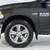 2016 *Ram* *1500* *4WD Crew Cab 140.5 Big Horn* Bril 18 thumbnail