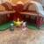 Battat Red Barn Farm 5 thumbnail