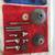 Craftsman Drill Press 19 thumbnail