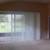Villagewalk At Lake Nona Executive 3 Bedrm Home 11 thumbnail