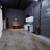 Large 3 wall Photo Studio with white ceiling Cyc for Rent 9 thumbnail