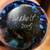 Eickholt Dichroic Ocean Anemones Paperweight - Signed 2005 3 thumbnail