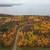 Leech Lake Lots 5 thumbnail