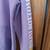 SpongeBob SquarePants Bikini Bottom Driver License Light Purple Hoodie 5 thumbnail