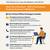 📍 Regus – Virtual Office Services in Markham 1 thumbnail