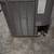 Air conditioner 3 thumbnail