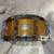Yamaha Stage Custom Birch 14x5.5 Snare Drum Natural Finish Like New 1 thumbnail