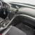 2012 Acura TSX  Special Edition Sedan 17 thumbnail