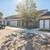 Goodman WI, Refrigerator, 1/BD 1/BA $99 Security Deposit! 6 thumbnail