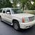 2004 Cadillac Escalade 1 thumbnail