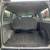2011 Ford E-series E 150 XLT 3dr Passenger Van $32 PER WEEK AND YOU OWN IT! 18 thumbnail