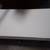 FRP and Kydex sheet material 1 thumbnail