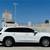2020 Mercedes-Benz GLS GLS 450 AWD 4MATIC 4dr SUV WE SHIP CALIFORNIA CARS ANYWHE 12 thumbnail