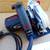 Craftsman Circular Saw 7-/1/4 in 3 thumbnail