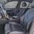 2018 BMW 5 Series Electric 530e iPerformance Sedan 16 thumbnail