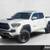2023 Toyota Tacoma 4WD TRD Pro 4x4 Truck Crew cab 1 thumbnail