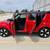 ❤️2017 Kia Soul + Plus❤️‍🔥❤️❤️‍🔥❤️ 7 thumbnail