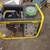 On-site Small Engine/Generator Repair and Maintenance 9 thumbnail