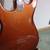 Carvin Bolt Copper Top/Matching headstock, w/Case Birds Eye Maple Fret 4 thumbnail