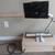 Wall-Mounted Solid Maple Computer System – Intel NUC 11, OLED Display 3 thumbnail
