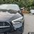 2025 Mercedes-Benz CLA 250 4Matic Sedan: LOCAL, NO ACCIDENTS, LOW KMS 7 thumbnail