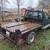 5 yr old Flat Bed off a 2002 Ford F250 1 thumbnail