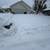 Snow removal services 1 thumbnail