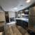 2022 Dutchmen RV Aspen Trail LE 26BH Travel Trailer 10 thumbnail