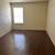 2BR, Breakfast Bar - $0 App Fee, $0 Pet Fees, FREE WiFi/Water/Gas 3 thumbnail