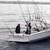25ft Chris craft sport fishing boat 1 thumbnail