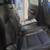 2015 Chevrolet 3500HD LTZ Dually 4 thumbnail