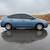 2007 Toyota Prius. 131,000 miles 4 thumbnail