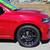 2021 Dodge Durango R/T suv Redline 2 Coat Pearl 7 thumbnail
