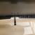 Erotron standing desk 2 thumbnail