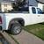 2012 GMC Sierra 1 thumbnail
