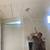Paint your exterior or interior house 20 thumbnail
