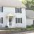 Luxury new  2 Bdrm 1 Bth, Cntrl Air, Washer-Dryer, Apartment,YearLease 4 thumbnail