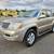 2003 LEXUS GX470 Well maintained 1 thumbnail