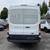 2017 Ford Transit T-250 148" Med Rf 9000 GVWR Sliding RH Dr 3 thumbnail