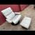 Stressless large chair/ottoman 2 thumbnail