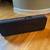 Road Runner Hard Polyfoam Guitar Case 10 thumbnail